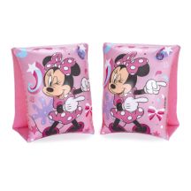 Rękawki do pływania Bestway Minnie 91038