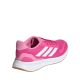 3. Buty adidas Runfalcon 5 Jr JP5143
