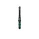 8. Klucz dynamometryczny CLICK-TORQUE C 1, 1/2'', 10-50NM