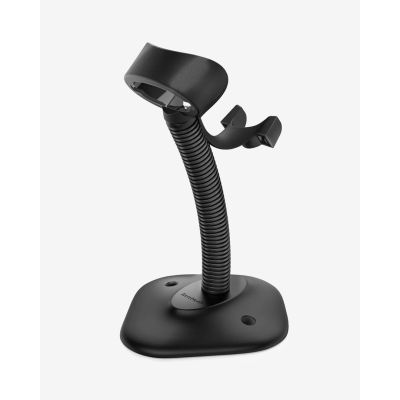 2. Skaner kodów kreskowych Inateck model BCST-35 black