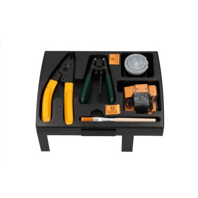 15. Extralink SPAWARKA ŚWIATŁOWODOWA AI-9