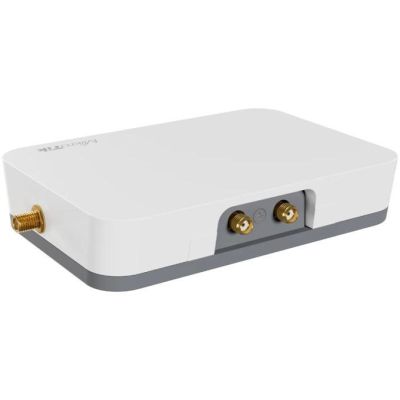 7. Mikrotik KNOT LR8G gateway/kontroler 100 Mbit/s