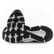 26. Buty Skechers Go Run sneakersy M 220879/BKW