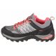2. Buty CMP Rigel Low Wmn W 3Q54456-67UL