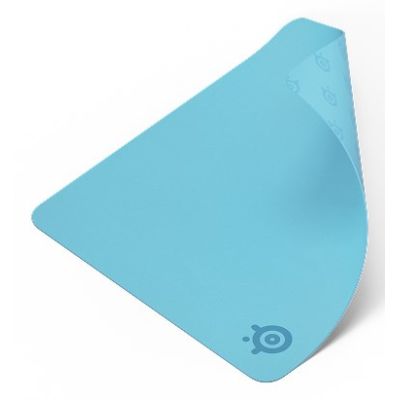 3. Steelseries 63462 podkładka pod mysz Kolor Aqua