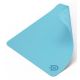 3. Steelseries 63462 podkładka pod mysz Kolor Aqua
