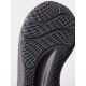 9. Buty Under Armour Charged Swift M 3026999-003