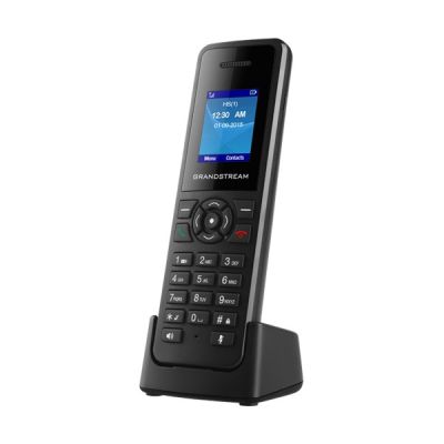30. Telefon VoIP Grandstream GDP 720