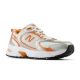 10. Buty New Balance MR530ADC
