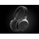 4. Beyerdynamic AVENTHO 200 Zestaw słuchawkowy Bezprzewodowy Opaska na głowę Połączenia/muzyka USB Type-C Bluetooth Czarny