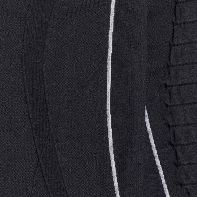 15. Koszulka termoaktywna 4F W 4FWAW25USEAF203 20S