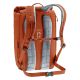 10. DEUTER STEPOUT 22 COPPER-OAK 3815223-5119