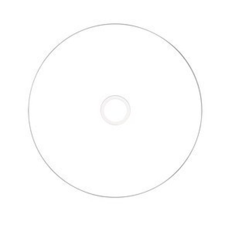 2. Verbatim 43703 płyta DVD 8,5 GB DVD-R DL 50 szt.