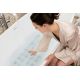 43. Mata do kąpieli Bath Spa New Medisana BBS
