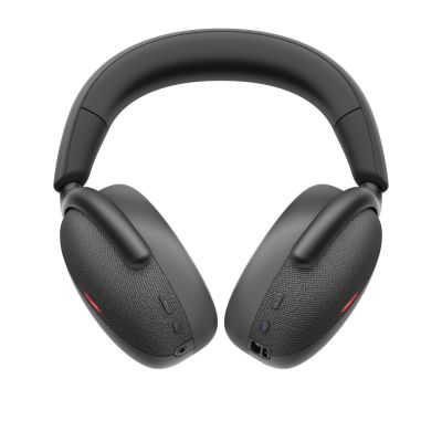 2. Słuchawki bezprzewodowe ANC Dell Premier Wireless Headset - WL7024