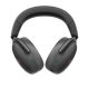 2. Słuchawki bezprzewodowe ANC Dell Premier Wireless Headset - WL7024