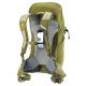 12. Plecak Deuter AC Lite 24 3420824-1206