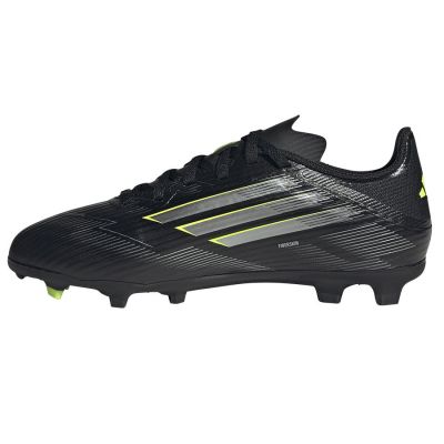 2. Buty adidas F50 League FG/MG Jr JH7744