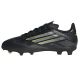2. Buty adidas F50 League FG/MG Jr JH7744
