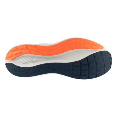 4. Mizuno Neo Cosmo 2 J1GM261251 Białe 42