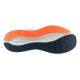 4. Mizuno Neo Cosmo 2 J1GM261251 Białe 42