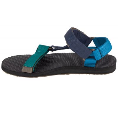 2. Sandały Teva M Original Universal Sandals M 1004006-NML