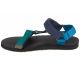 2. Sandały Teva M Original Universal Sandals M 1004006-NML