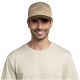 4. Czapka z daszkiem Buff Trucker Cap 1225998543000