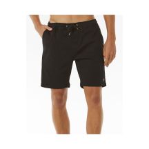 Szorty RIP CURL Classic Surf Volley czarny