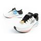 22. Buty Skechers Go Run Slip-INS M 220853/WMLT