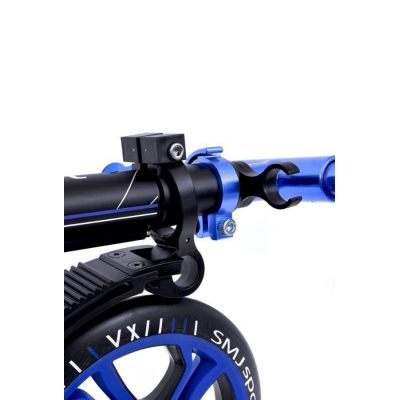22. Hulajnoga SMJ sport NL-900 250/215 HS-TNK-000009091
