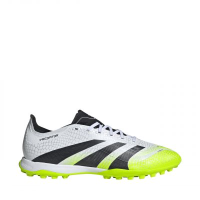 Buty piłkarskie adidas Predator League TF M JI1132