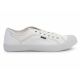 7. Buty Palladium PALLAPHOENIX CVS II STAR WHITE W 77030-116-M