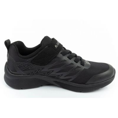 5. Buty Skechers Texlor [403770L/BBK]
