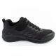 5. Buty Skechers Texlor [403770L/BBK]