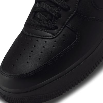 7. Buty Nike Air Force 1 '07 Fresh M DM0211-001