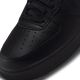 7. Buty Nike Air Force 1 '07 Fresh M DM0211-001