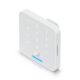8. Karta NFC trzeciej generacji Ubiquiti