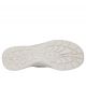 11. Buty Skechers Slip-ins: Virtue - Sleek W 104425/TPE