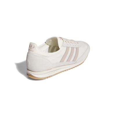 4. Buty damskie adidas SL 72 OG JH7394
