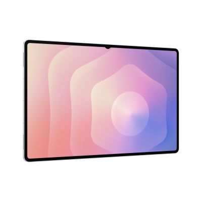 30. Samsung Galaxy Tab S11 Ultra (X936) 5G 12/256GB Silver