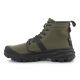 4. Palladium Men's Pallarider Legacy 04635-345-M Olive Night