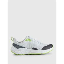 Niskie buty do biegania w terenie Original Trail męskie 4F 4FRSS25FSPOM144-10S