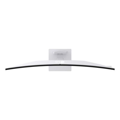 38. Monitor LCD 49 cali IPS 49U950A-W LG