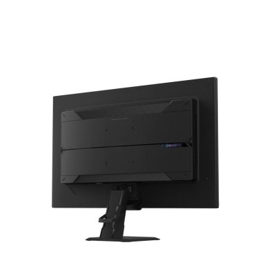 3. GIGABYTE G27Q20T monitor komputerowy 68,6 cm (27") 2560 x 1440 px Quad HD LED Czarny