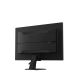 3. GIGABYTE G27Q20T monitor komputerowy 68,6 cm (27") 2560 x 1440 px Quad HD LED Czarny