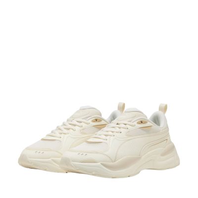 2. Buty Puma X-Ray 4 Warm 404747 07