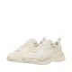 2. Buty Puma X-Ray 4 Warm 404747 07