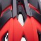 8. Kask ENDURO