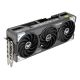 7. Karta graficzna ASUS TUF Gaming GeForce RTX 5070 Ti OC 16GB